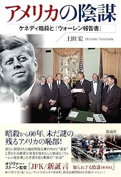 81SS1I+8uRL._UF350,350_QL50_.jpg